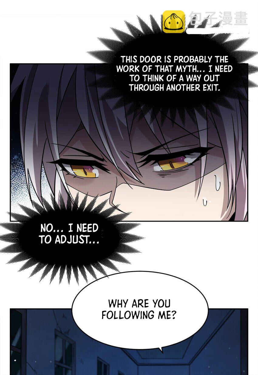 Chapter 33 - Page 24