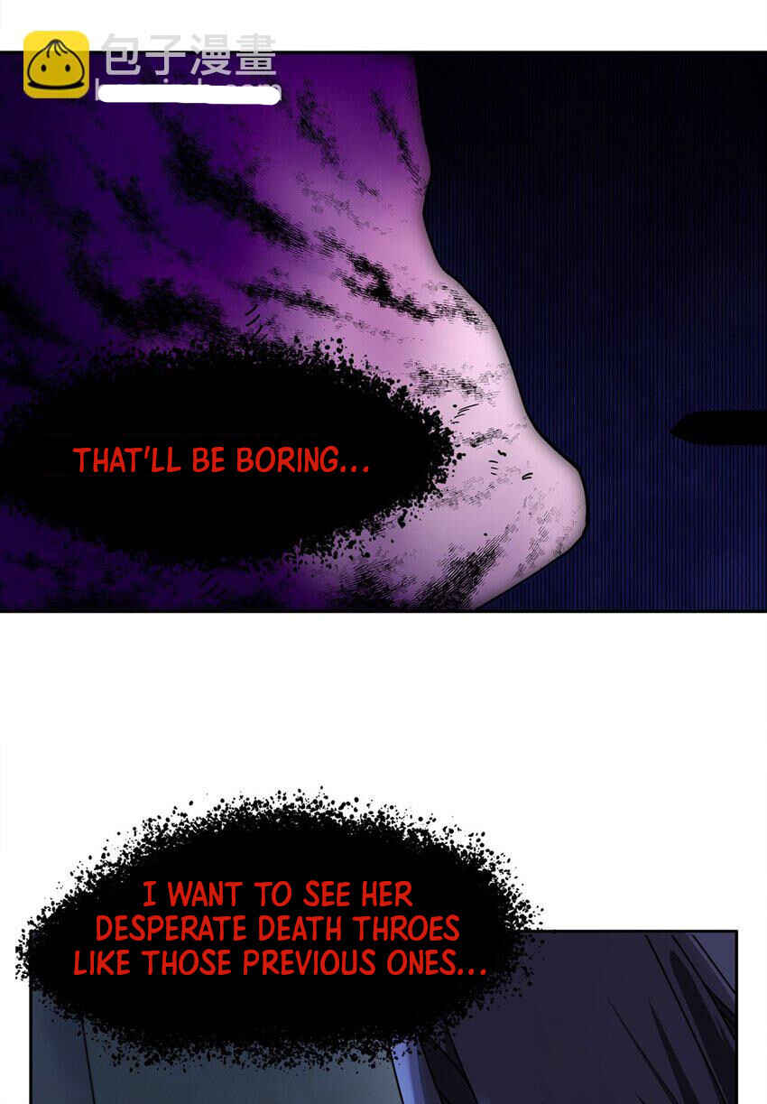 Chapter 33 - Page 35