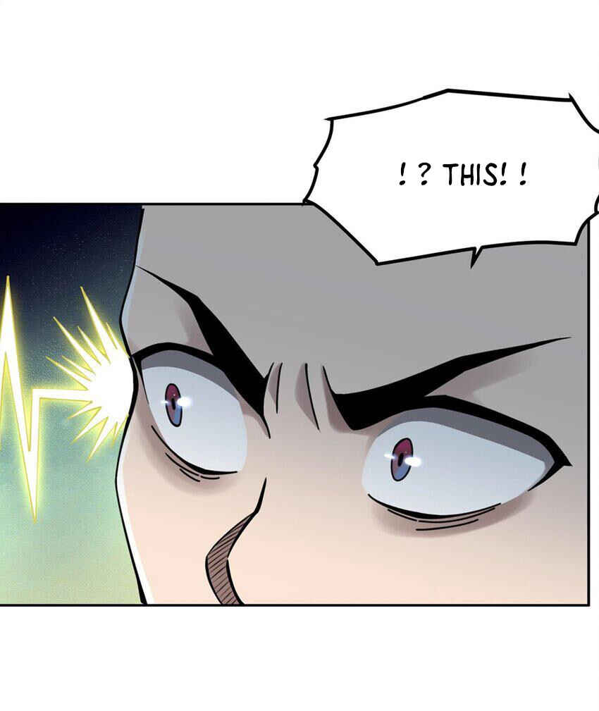 Chapter 33 - Page 6