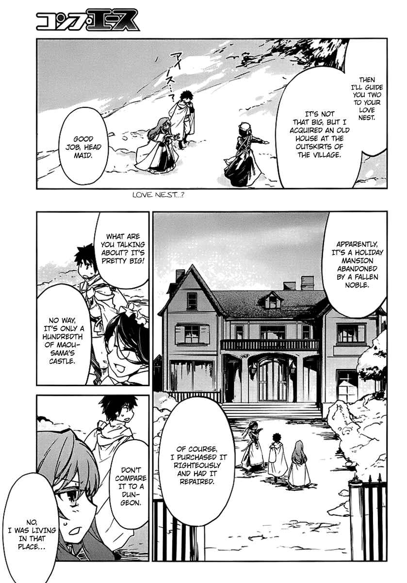 Chapter 2 - Page 5