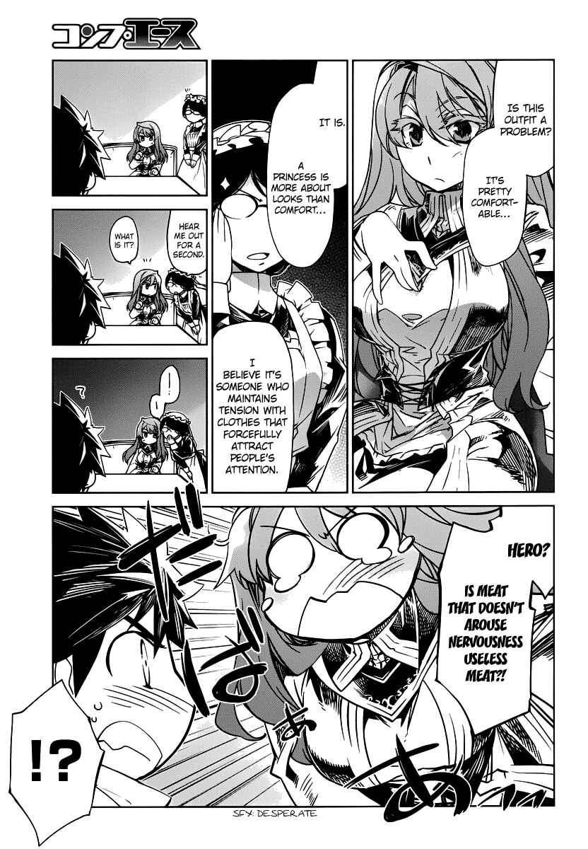 Chapter 2 - Page 9