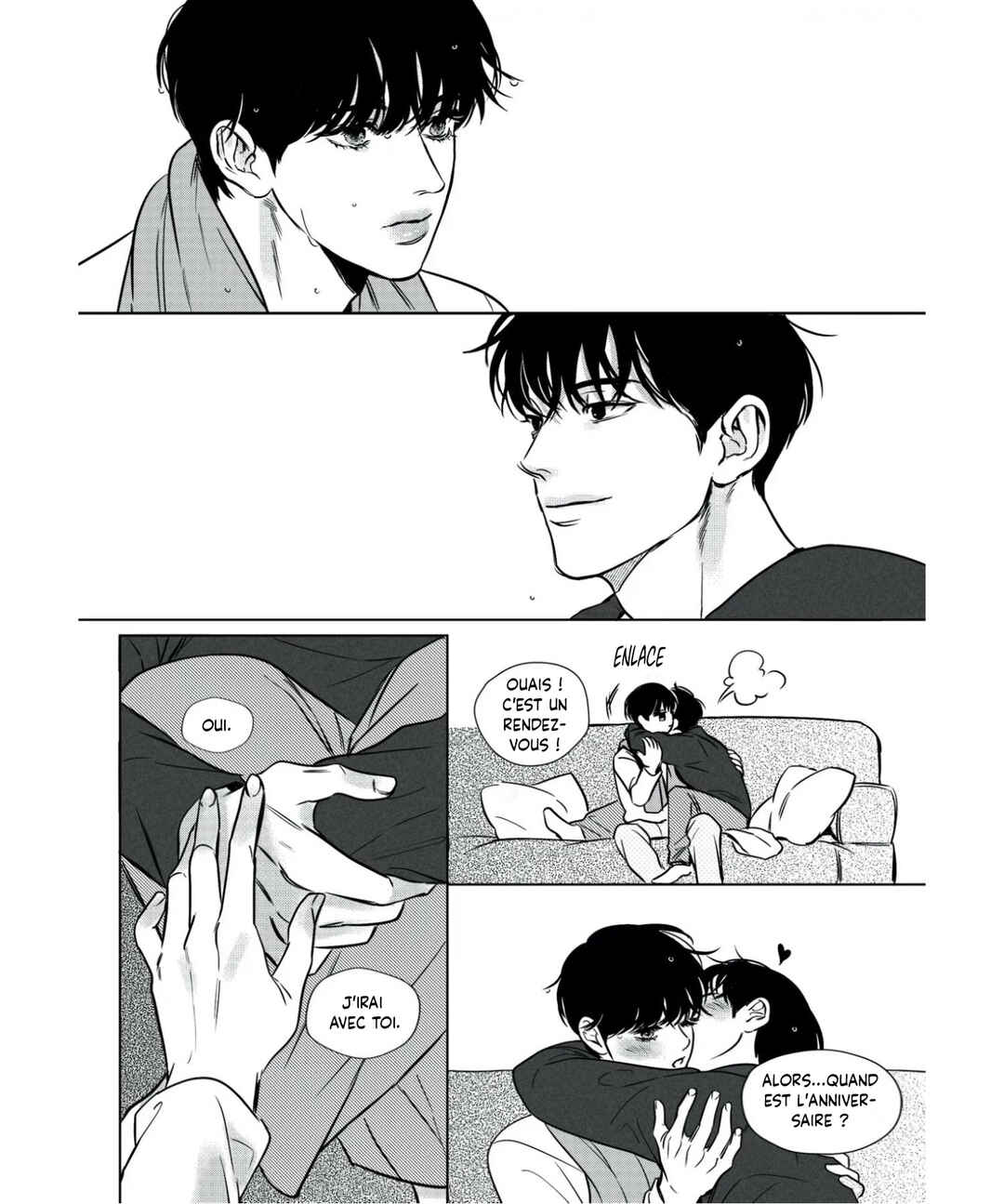 Chapter 3 - Page 10