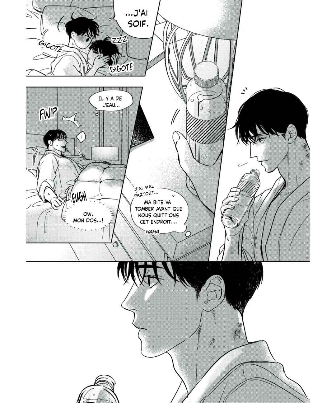 Chapter 3 - Page 101