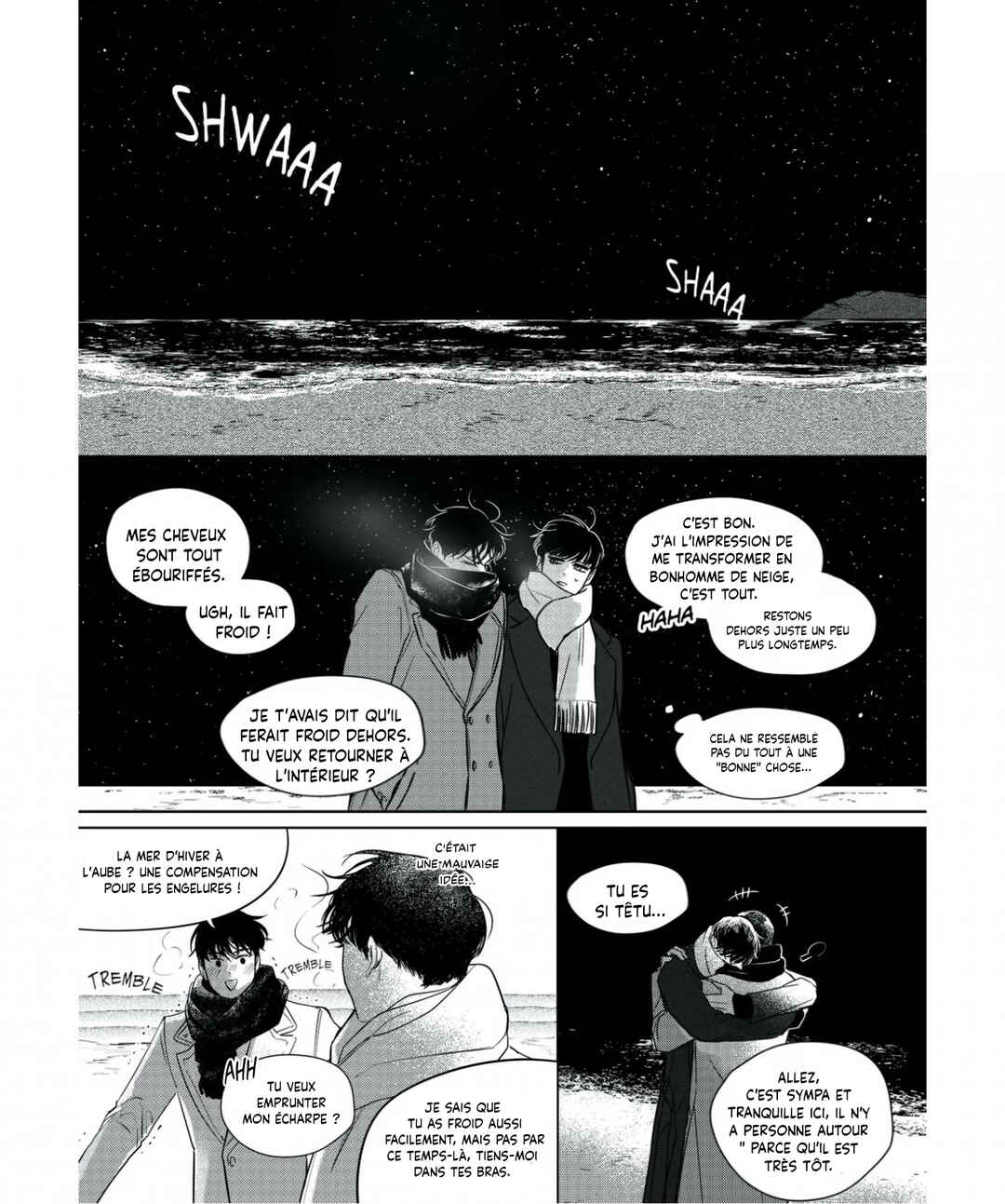 Chapter 3 - Page 105