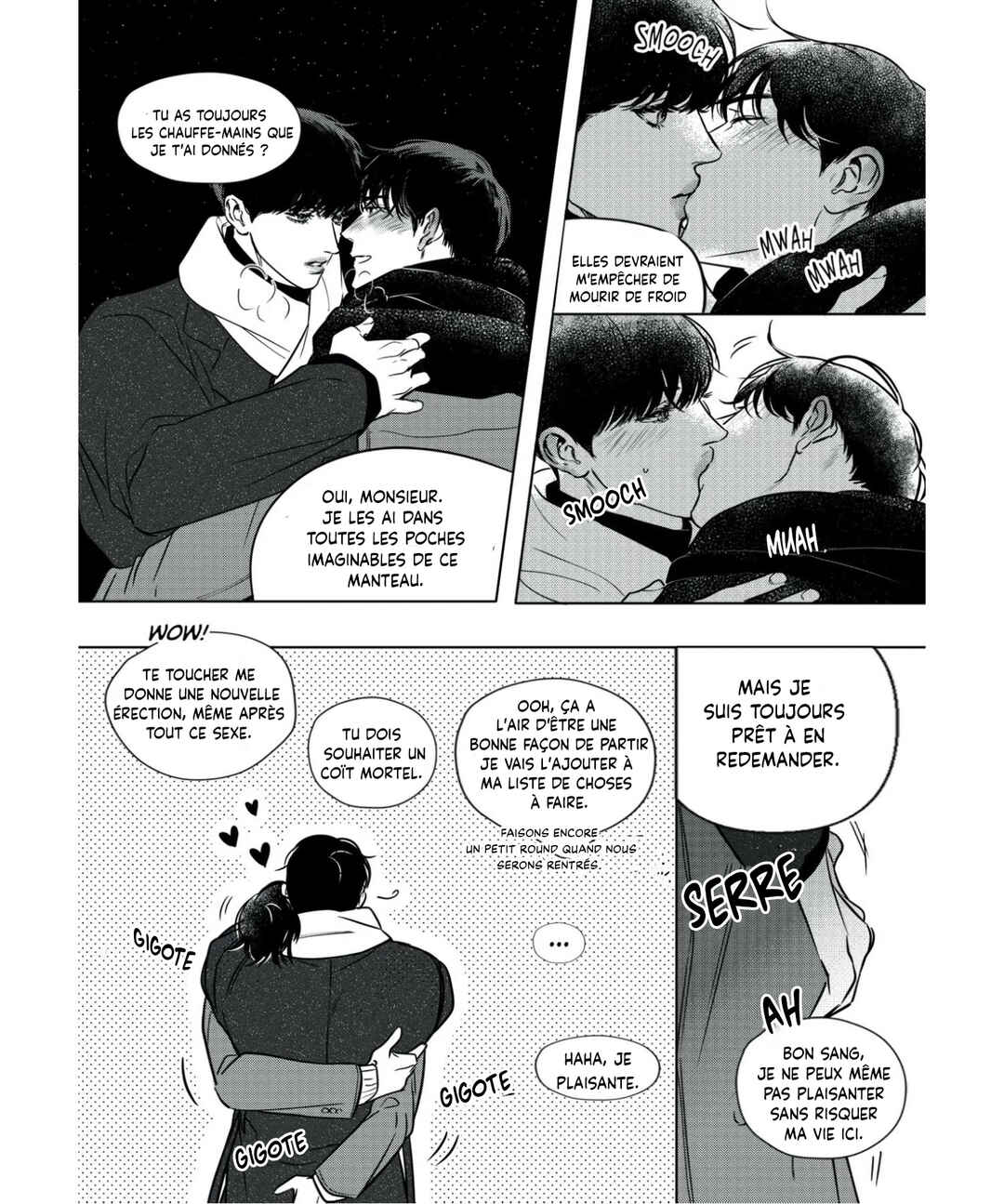 Chapter 3 - Page 106