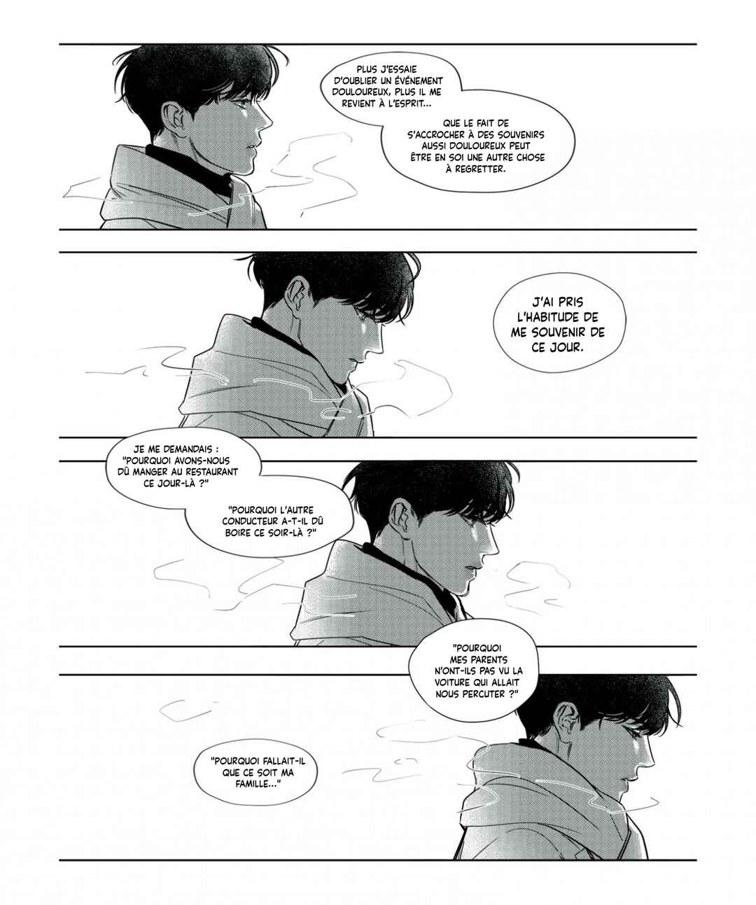 Chapter 3 - Page 109