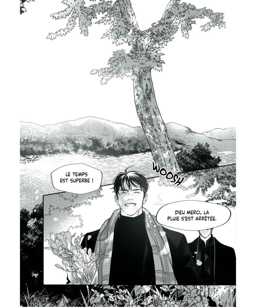 Chapter 3 - Page 12