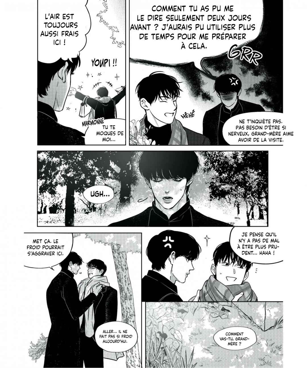 Chapter 3 - Page 13