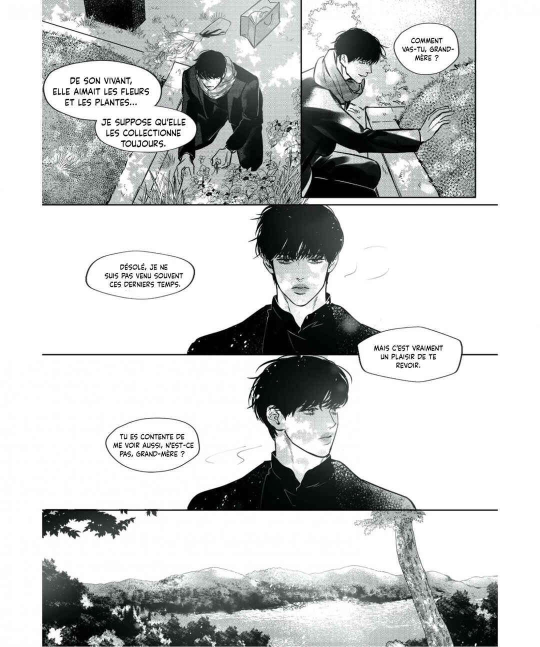 Chapter 3 - Page 14