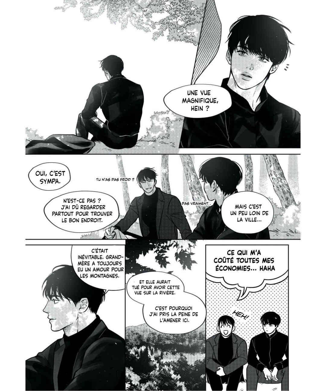 Chapter 3 - Page 18