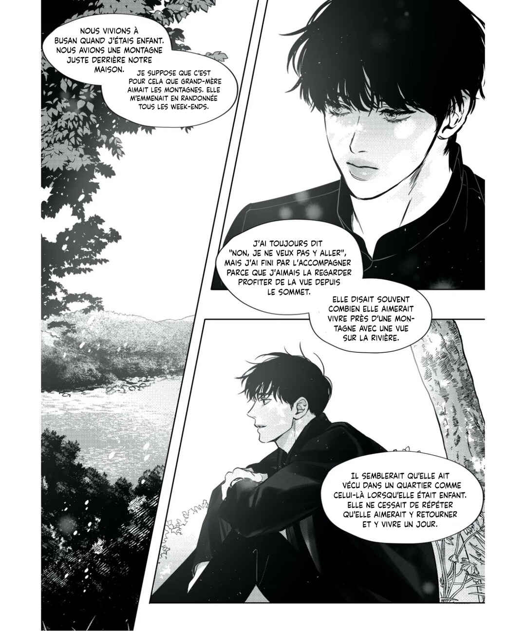 Chapter 3 - Page 19