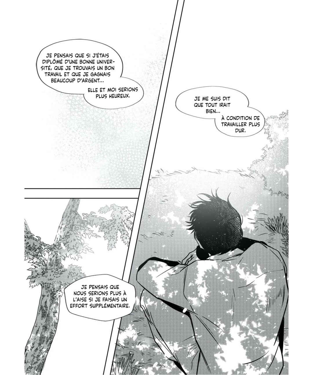 Chapter 3 - Page 21