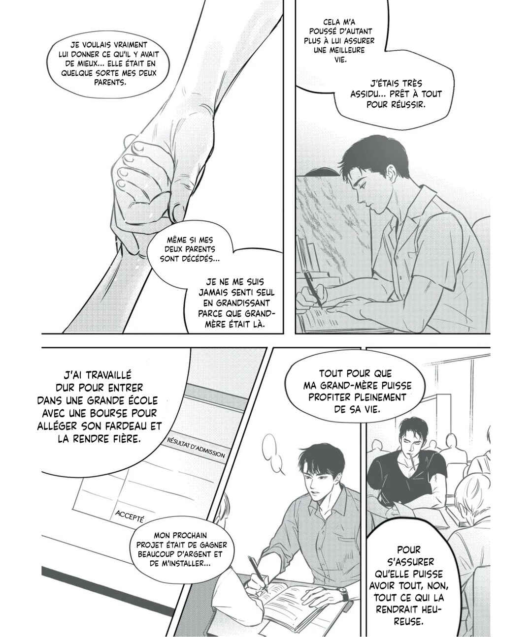 Chapter 3 - Page 22