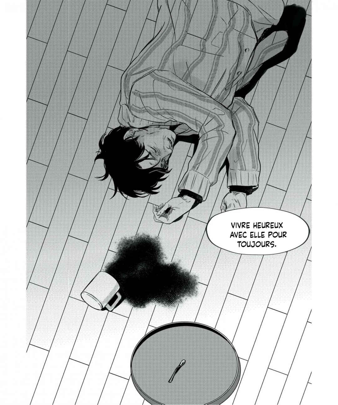 Chapter 3 - Page 24