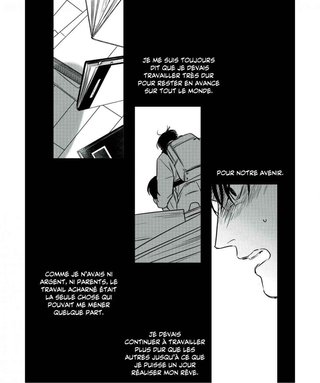 Chapter 3 - Page 26