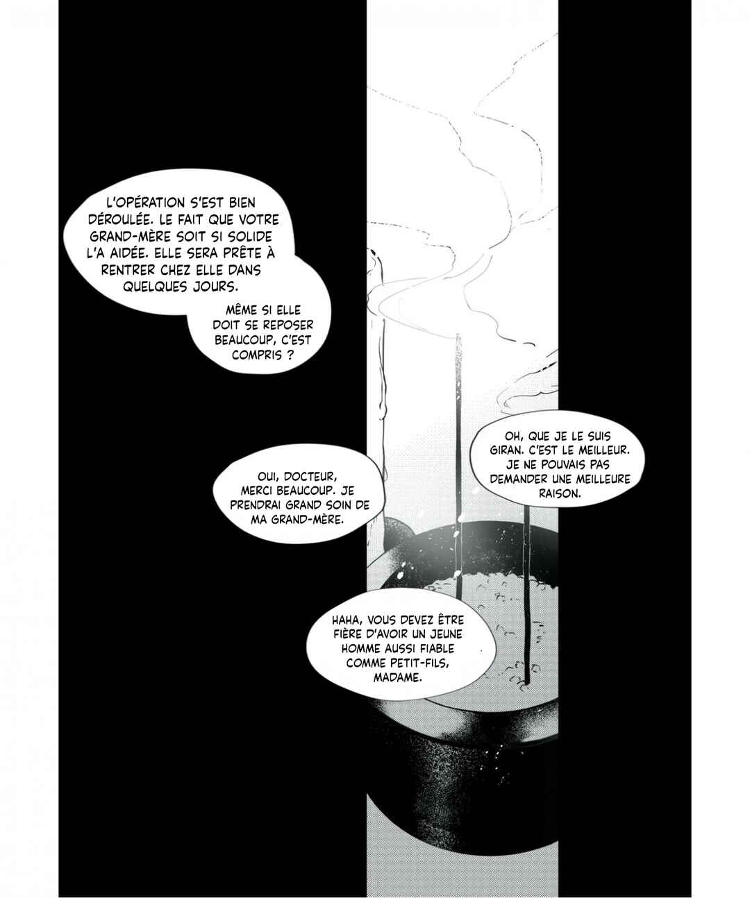 Chapter 3 - Page 30