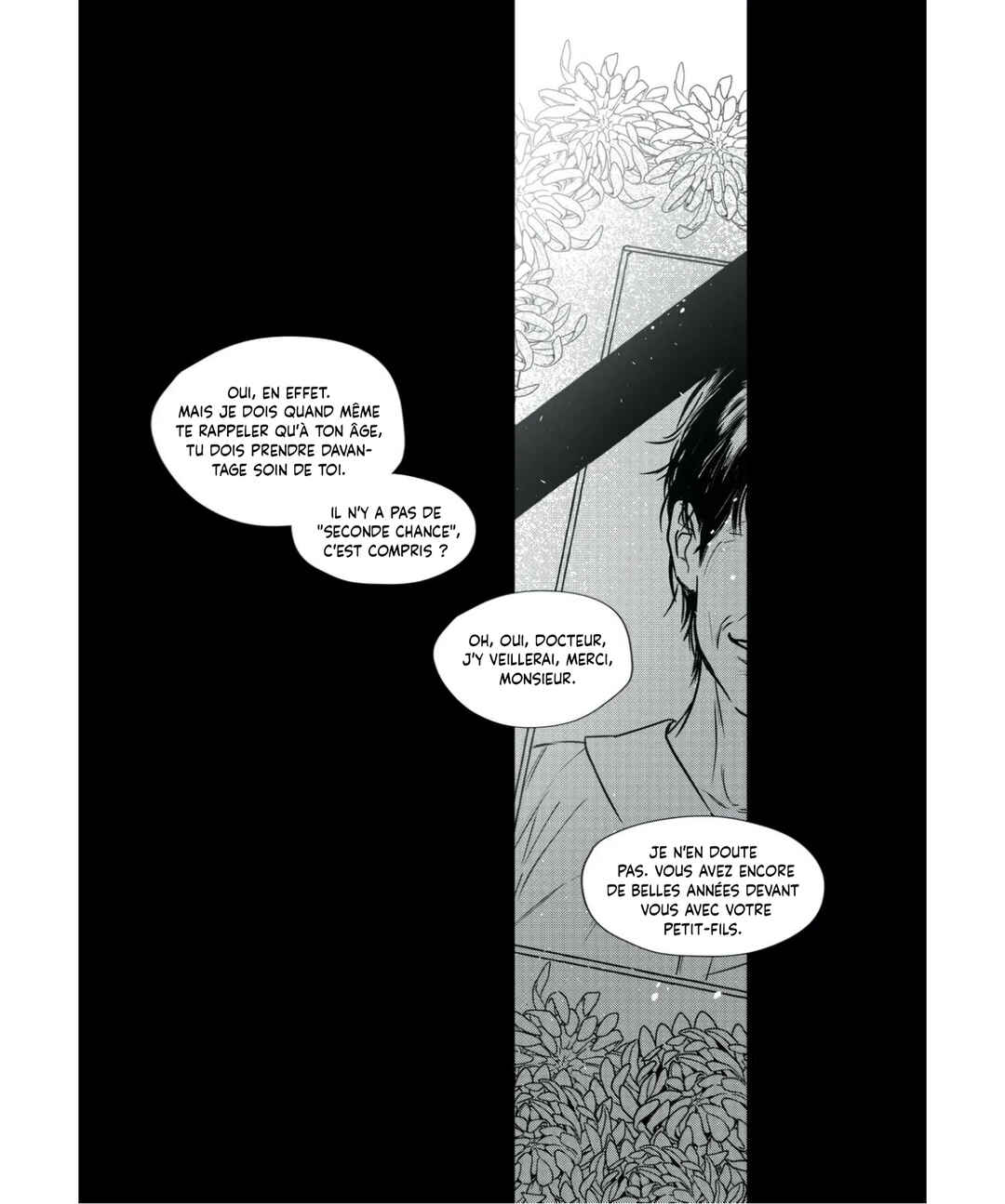Chapter 3 - Page 31