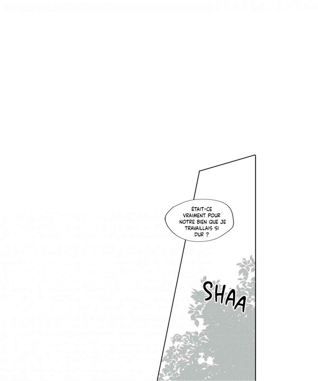 Chapter 3 - Page 35