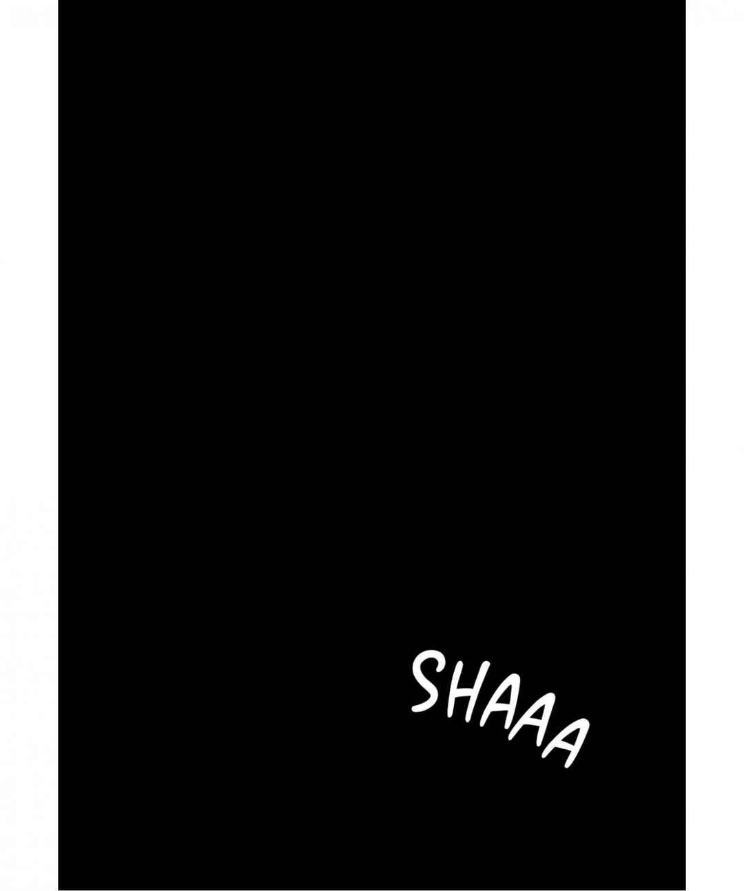 Chapter 3 - Page 42