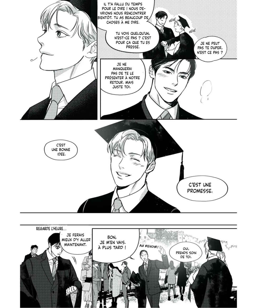 Chapter 3 - Page 52