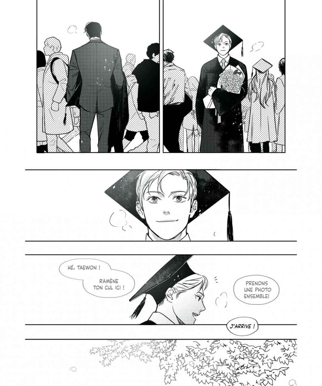 Chapter 3 - Page 53