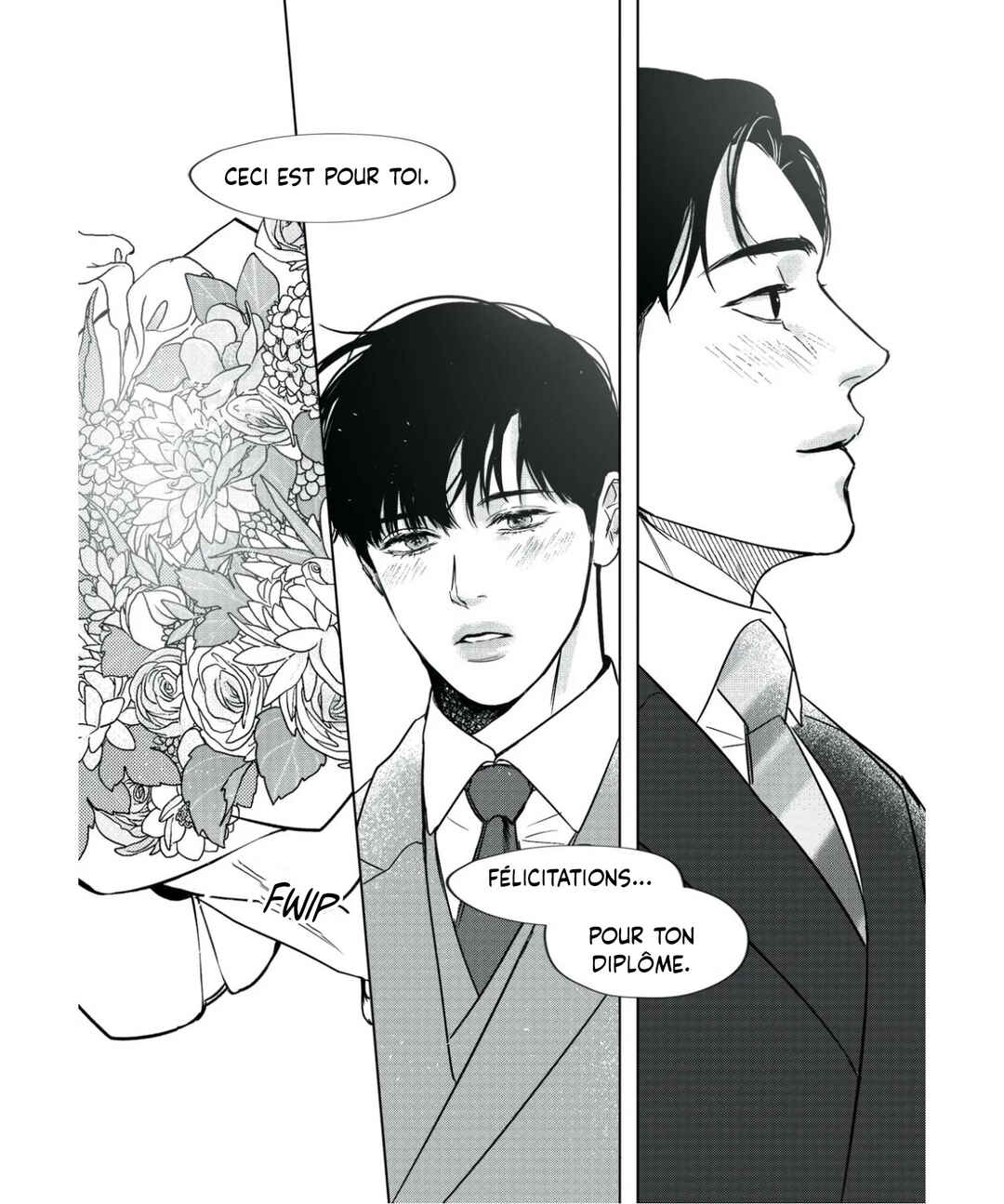 Chapter 3 - Page 60