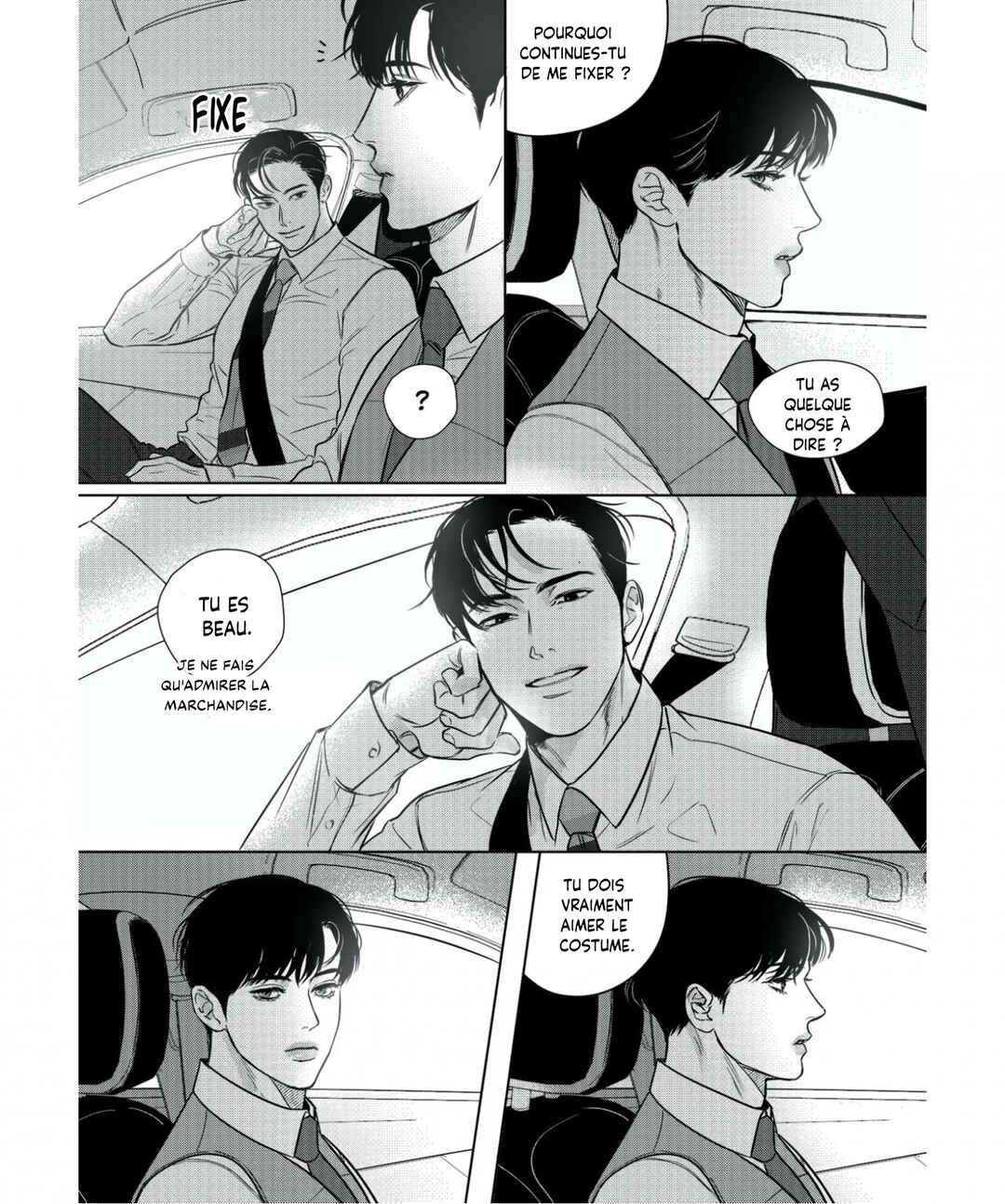 Chapter 3 - Page 63