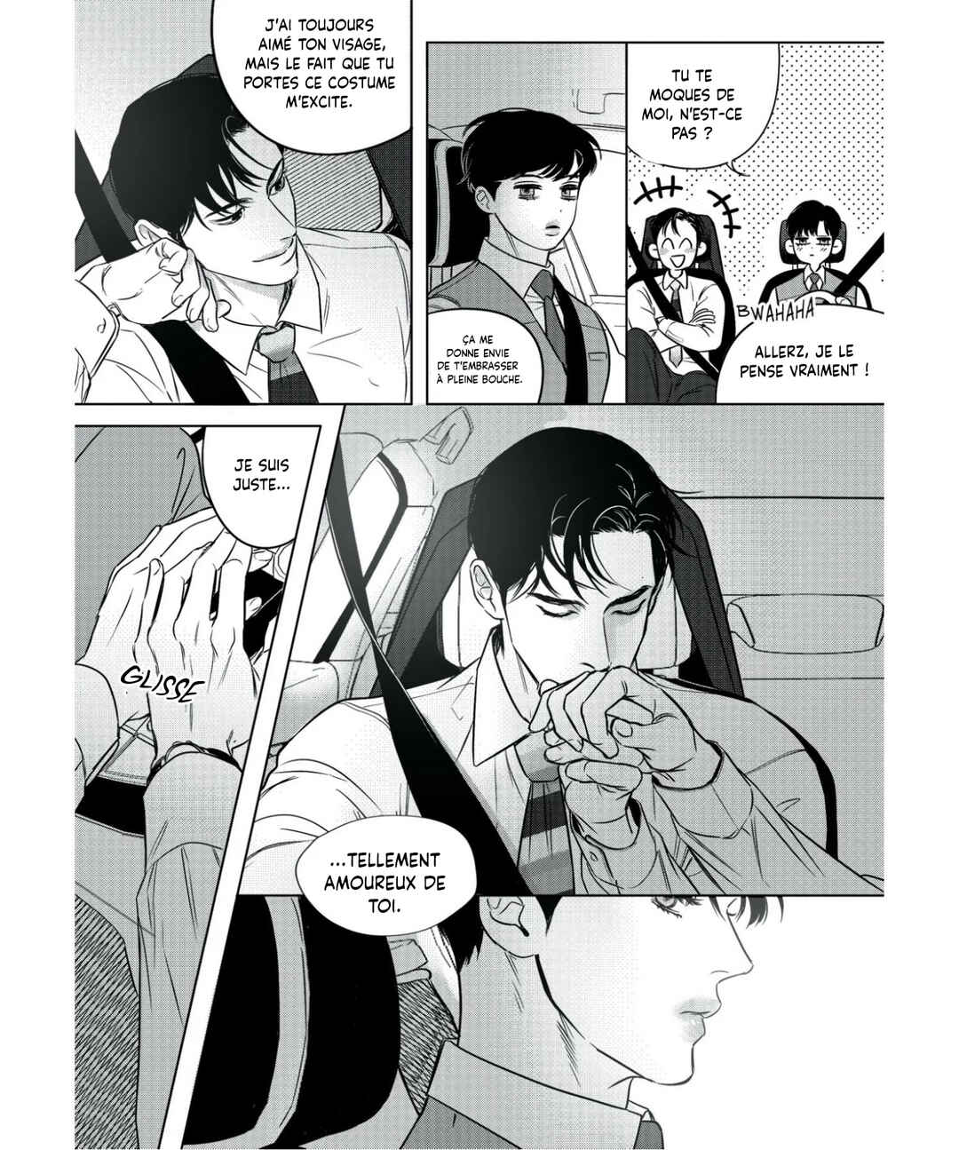 Chapter 3 - Page 64