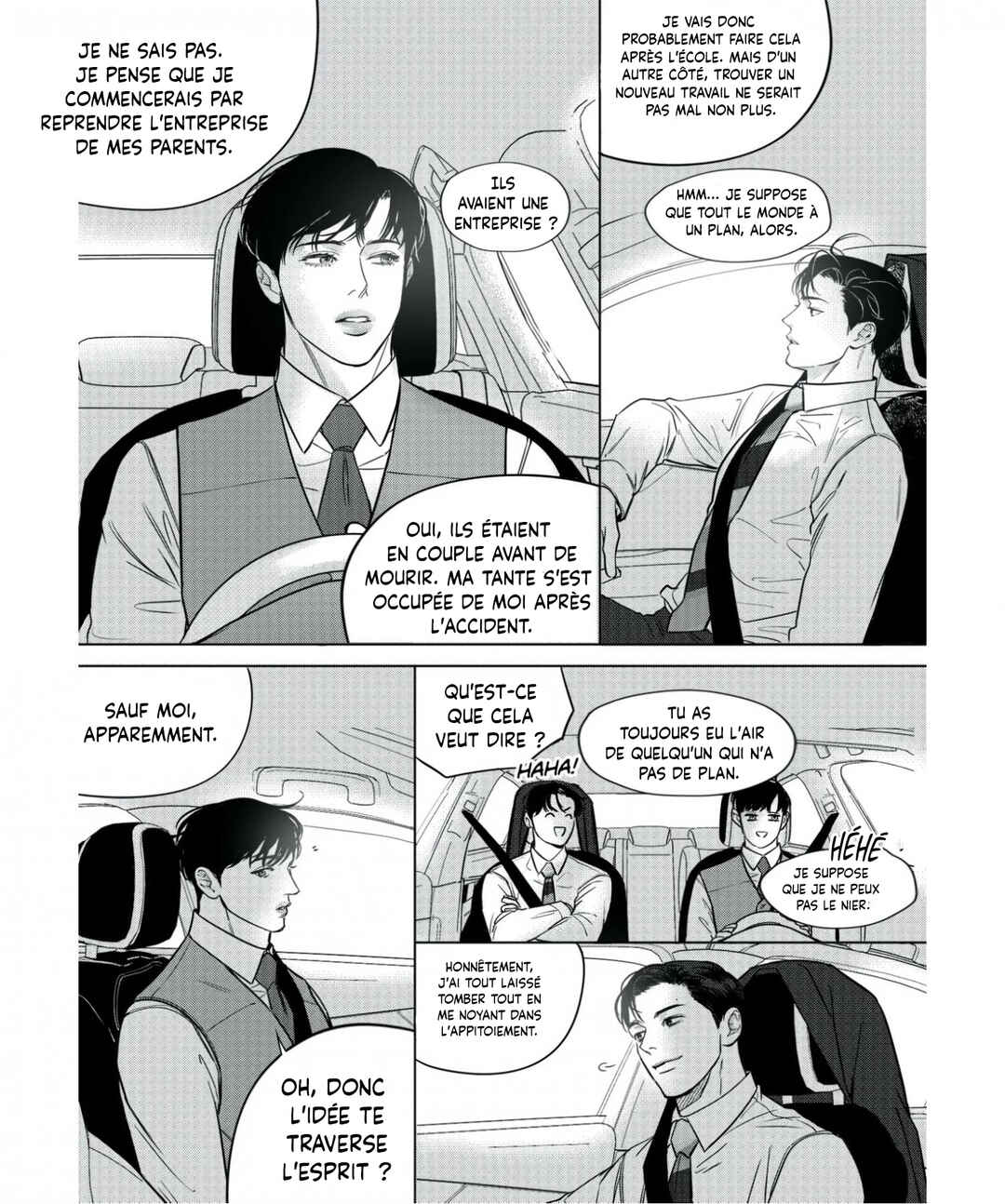 Chapter 3 - Page 66