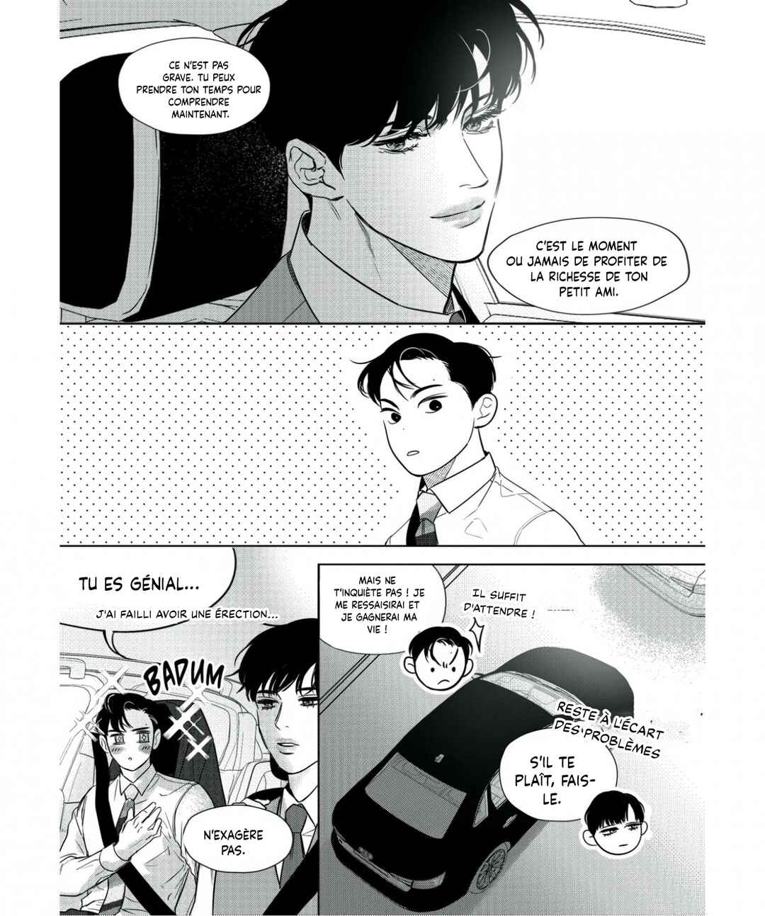 Chapter 3 - Page 67