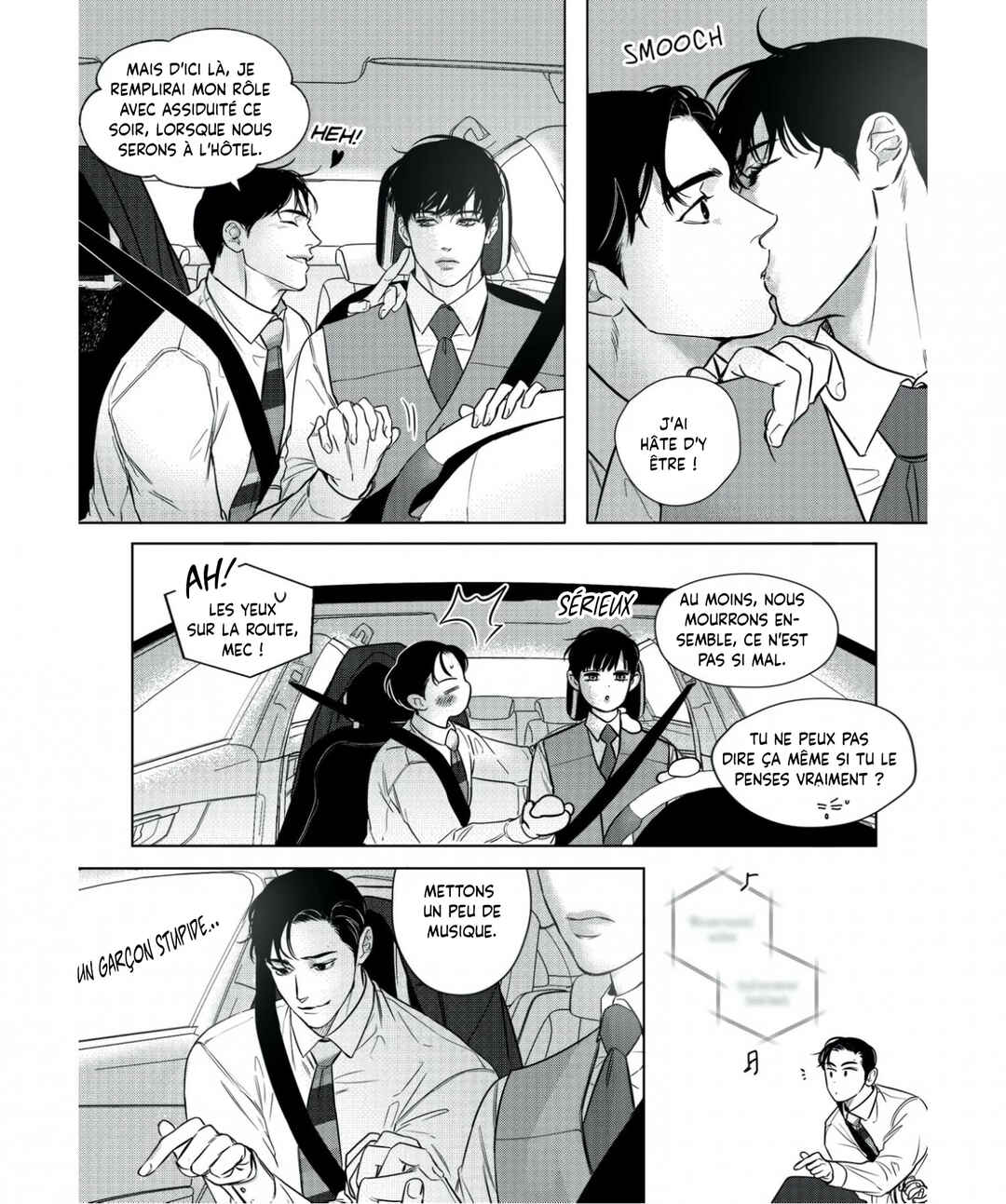 Chapter 3 - Page 68