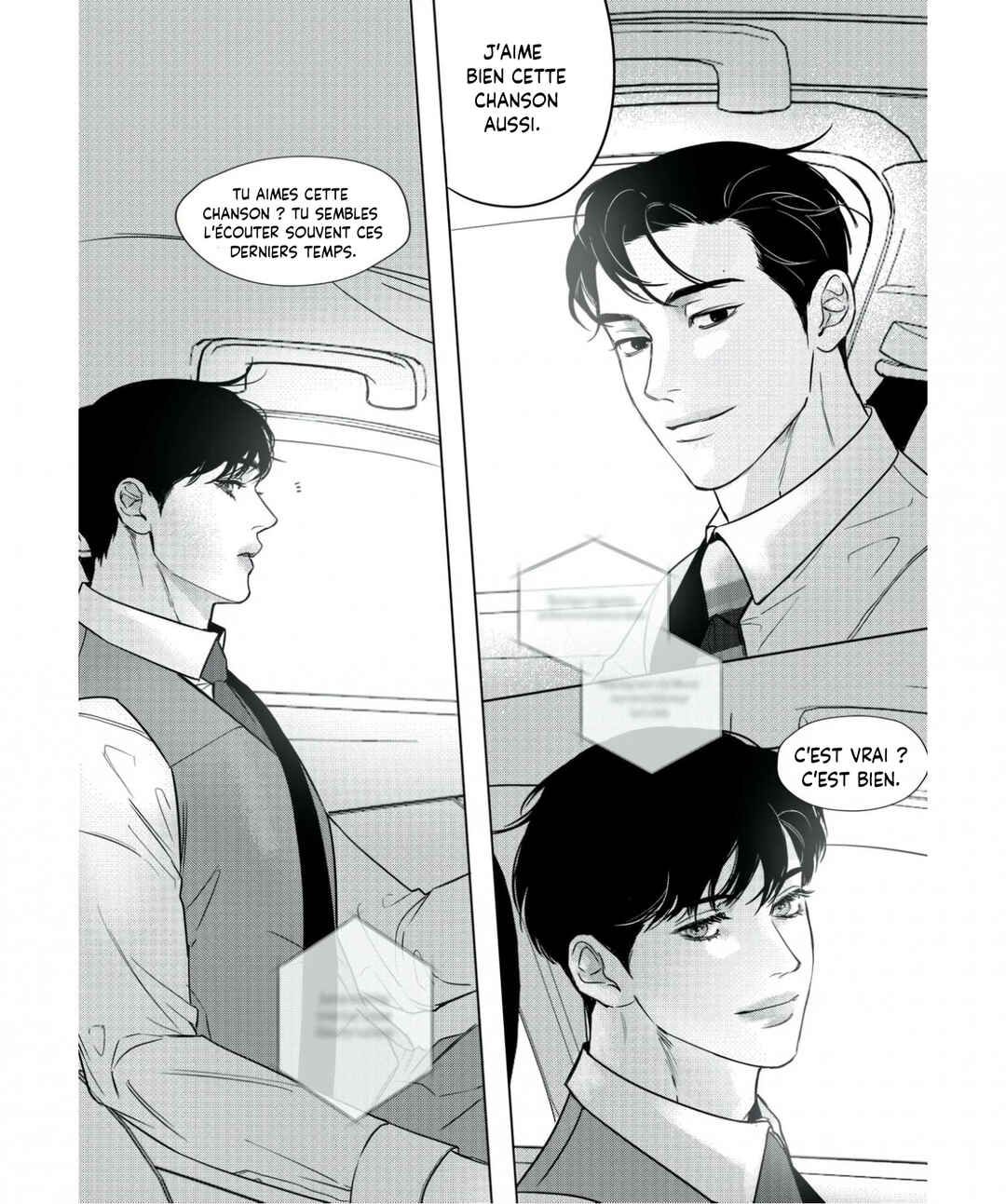 Chapter 3 - Page 69