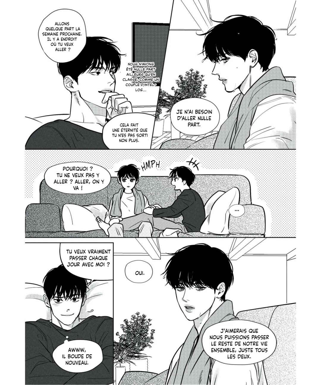 Chapter 3 - Page 7