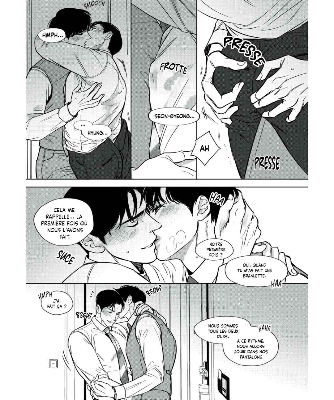 Chapter 3 - Page 74