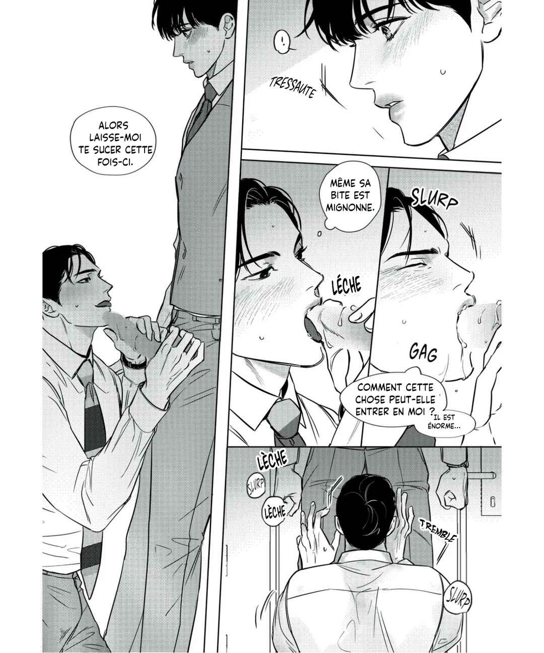 Chapter 3 - Page 76