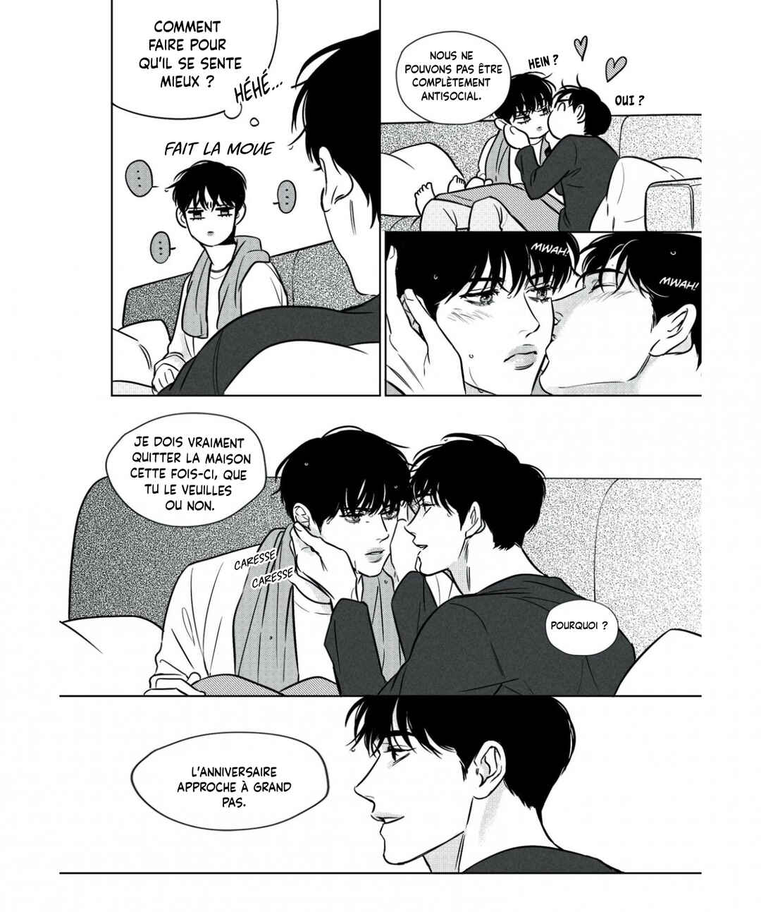 Chapter 3 - Page 8
