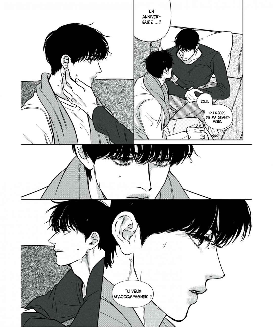 Chapter 3 - Page 9