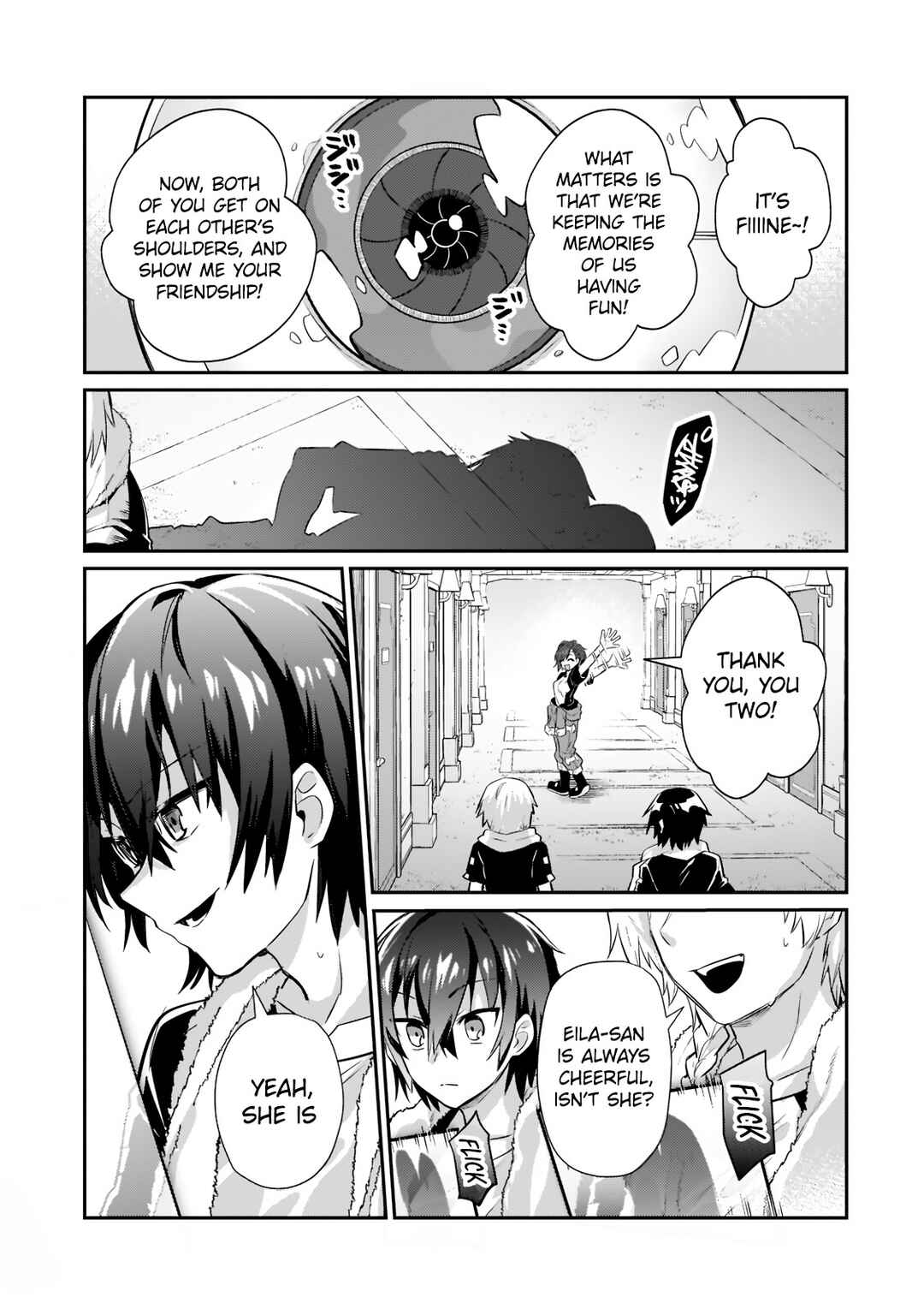 Chapter 17.1 - Page 11