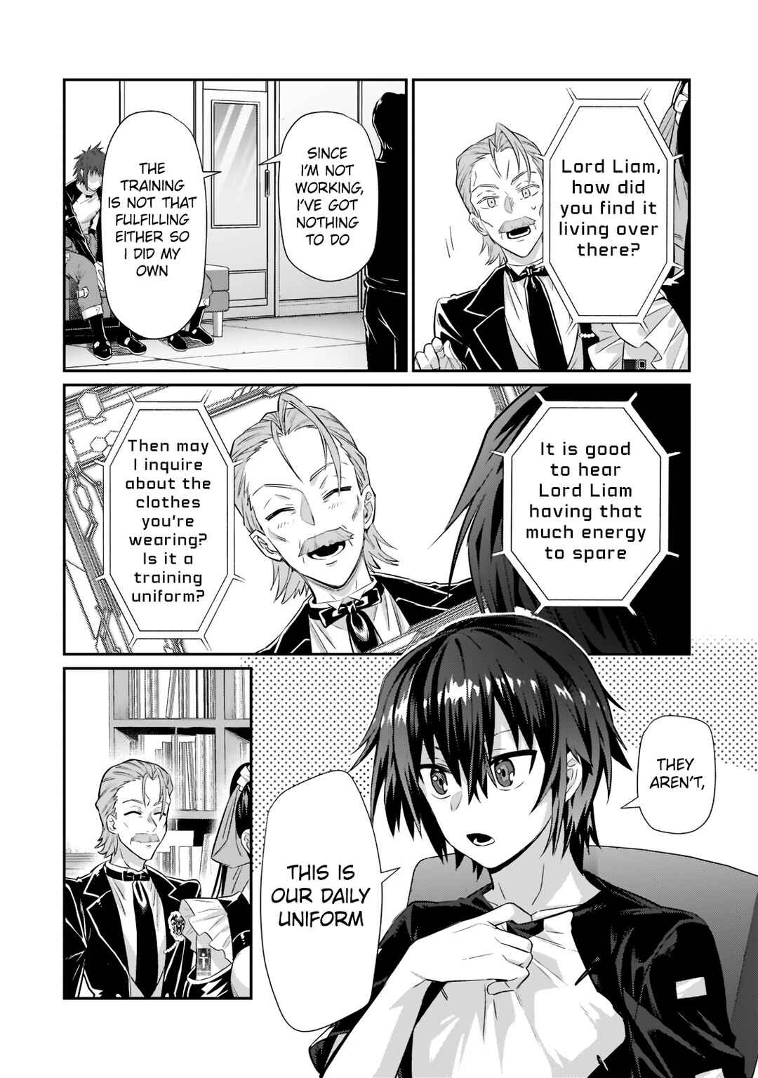 Chapter 17.1 - Page 14