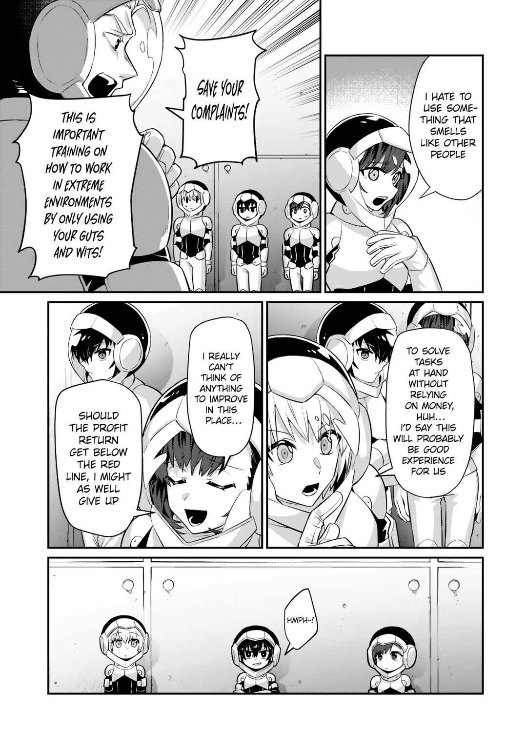 Chapter 17.1 - Page 5