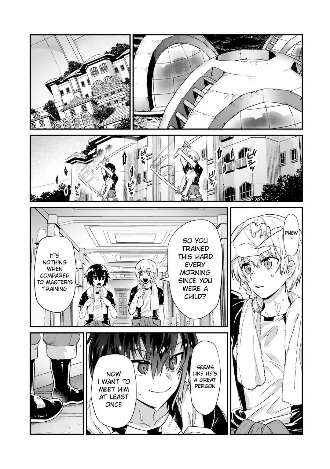 Chapter 17.1 - Page 9