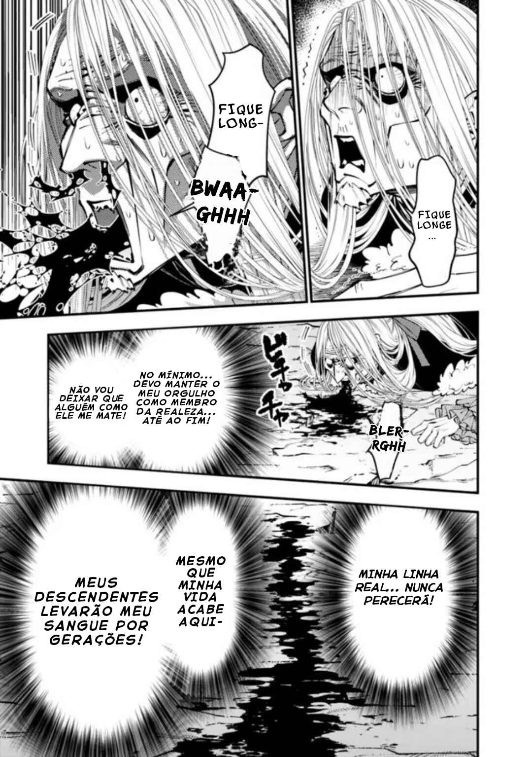 Chapter 125 - Page 12