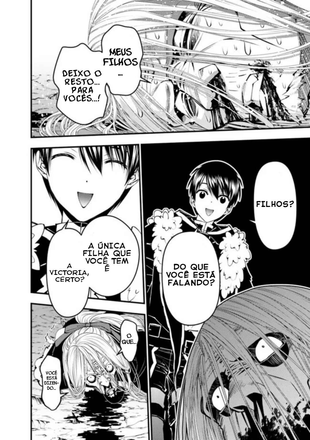 Chapter 125 - Page 13