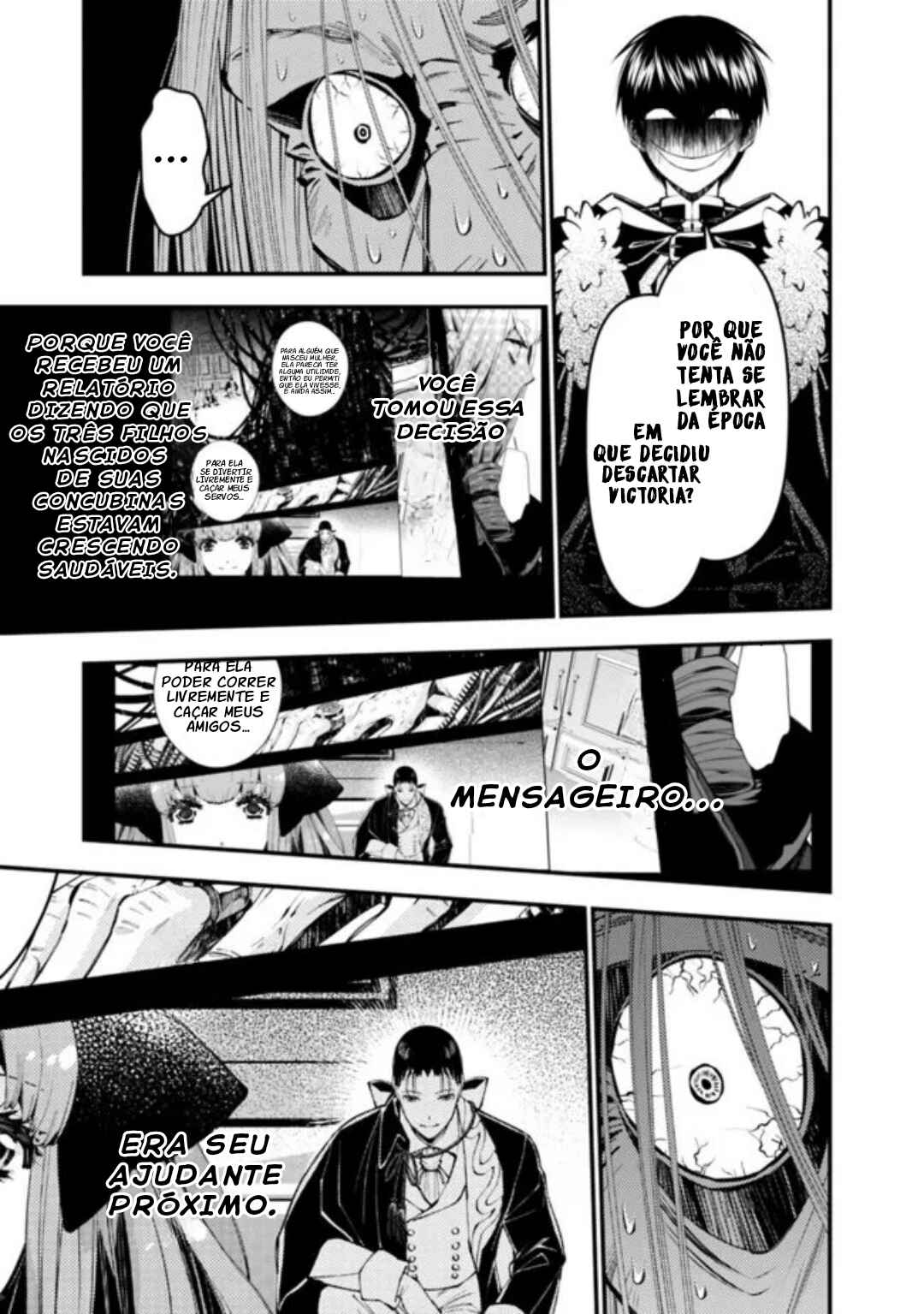 Chapter 125 - Page 16