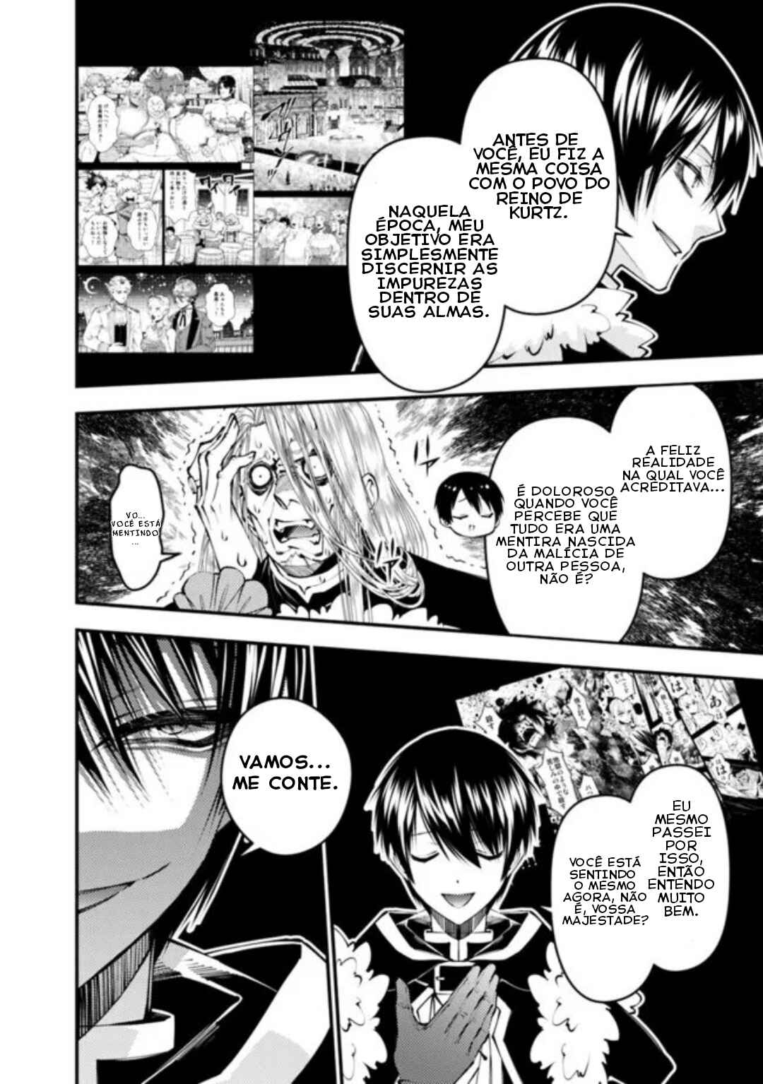 Chapter 125 - Page 5