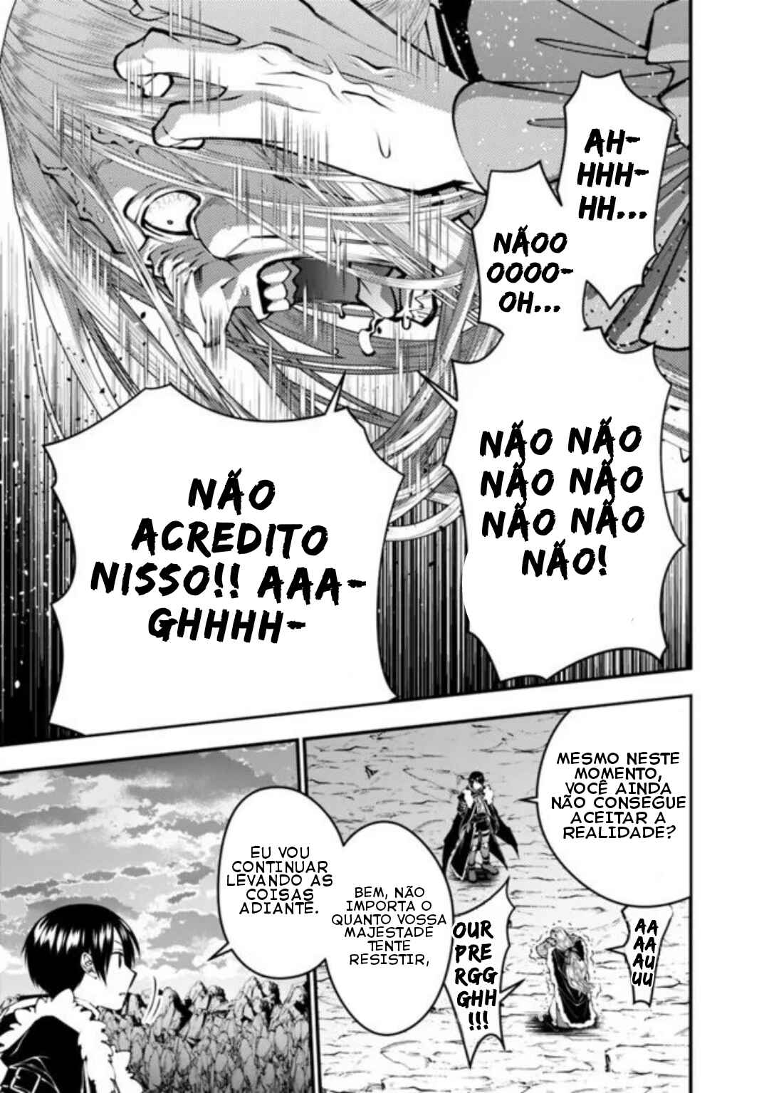 Chapter 125 - Page 6