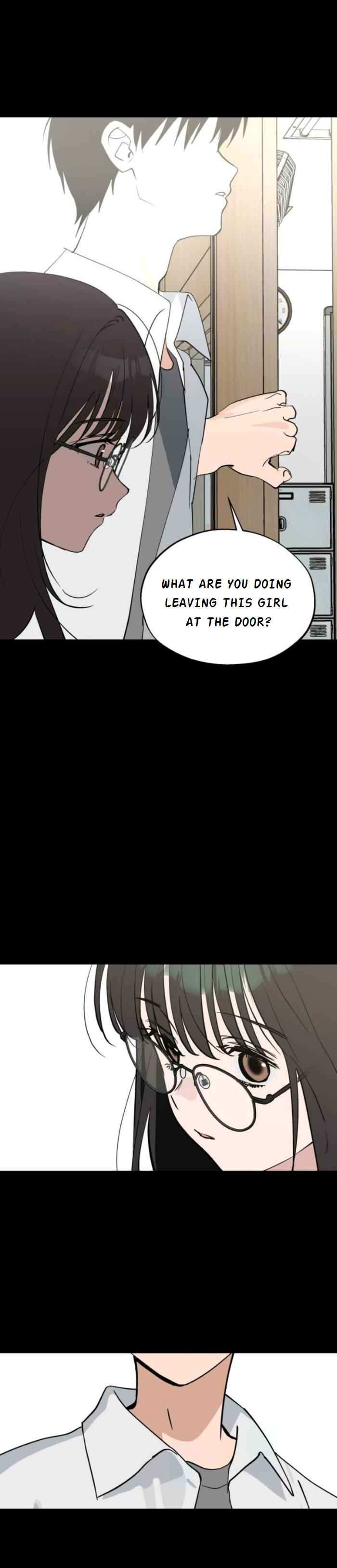 Chapter 56 - Page 1