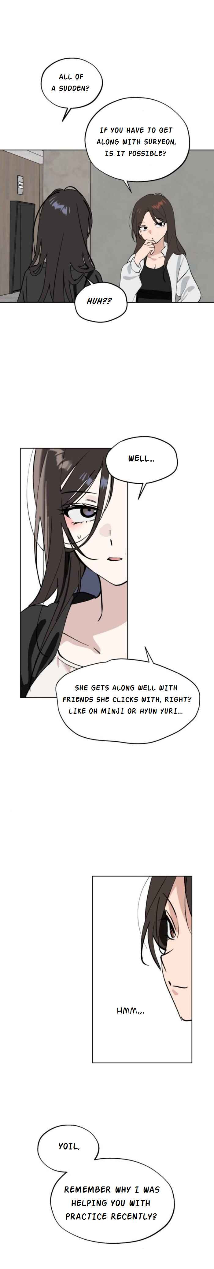 Chapter 56 - Page 19