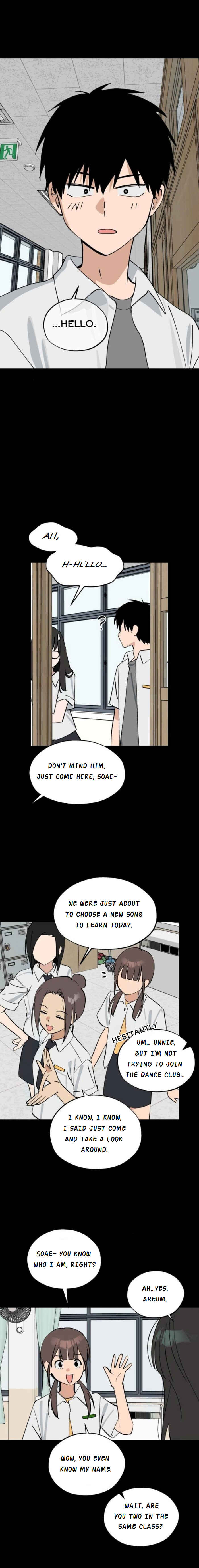 Chapter 56 - Page 2