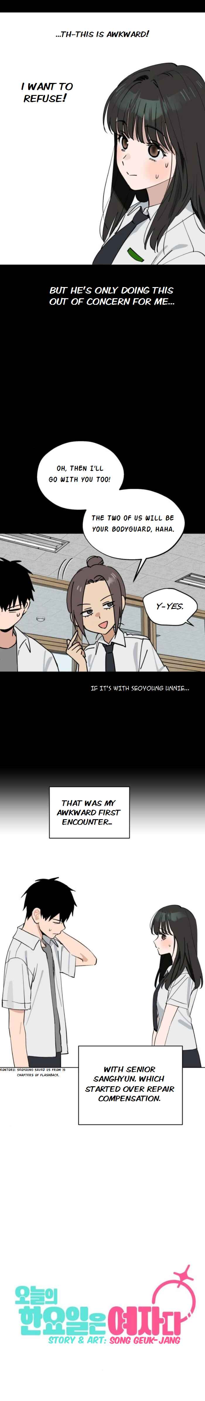 Chapter 56 - Page 9